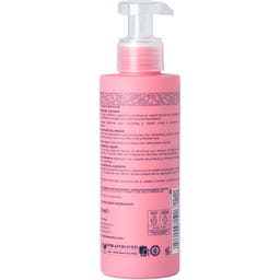 GYADA Cosmetics Utjämnande Primergel - 150 ml
