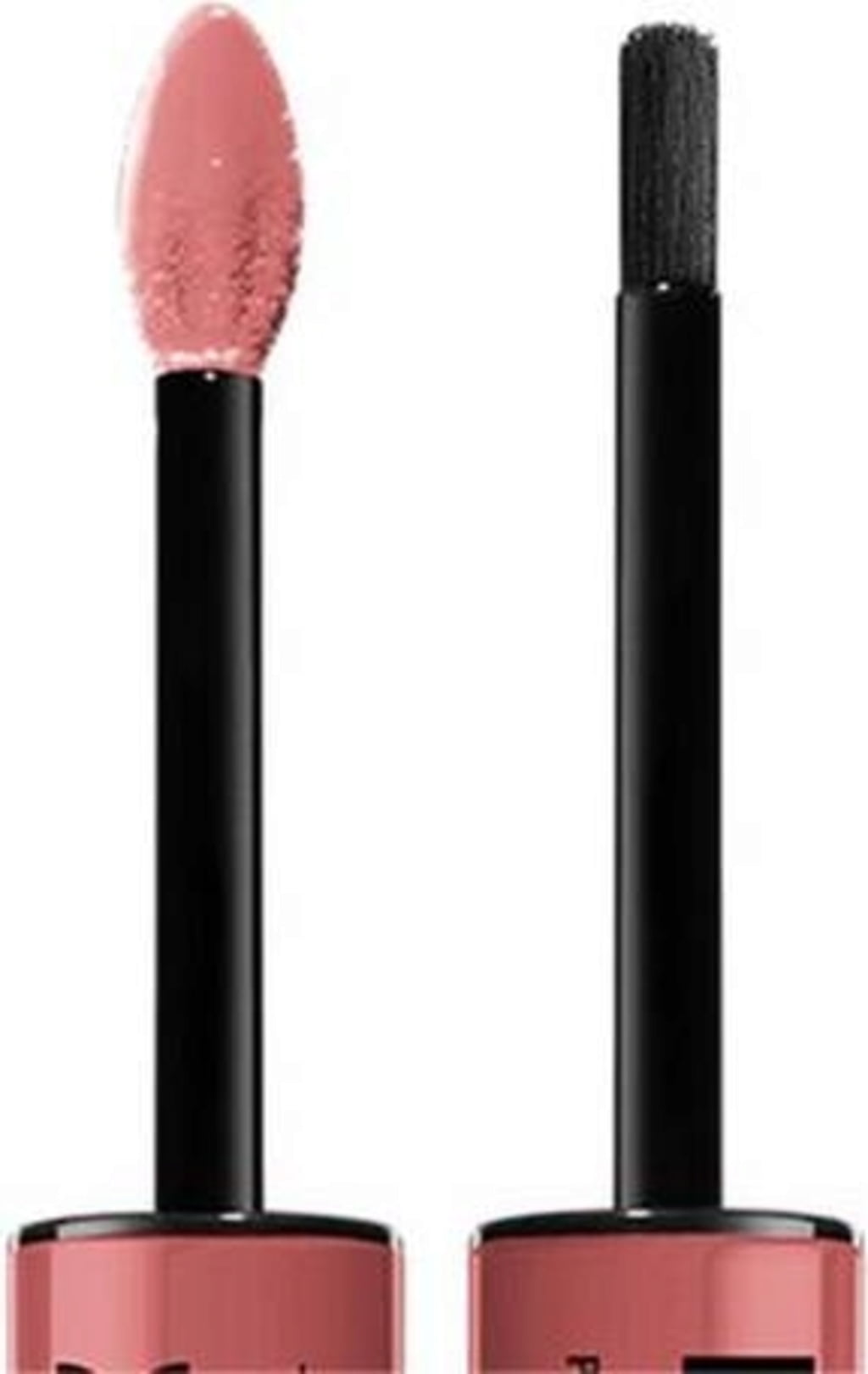 NYX Professional Makeup Rouge à Lèvres Brillant 