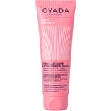 GYADA Cosmetics Gladmakende Leave-In Cr&egrave;me