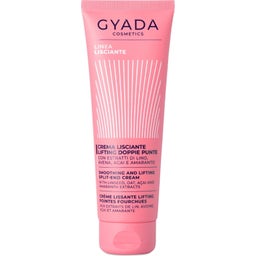 GYADA Cosmetics Creme Alisador e Selante de Pontas - 125 ml