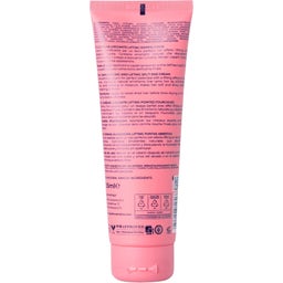 GYADA Cosmetics Creme Alisador e Selante de Pontas - 125 ml