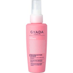 GYADA Cosmetics Protetor Térmico Alisador - 125 ml