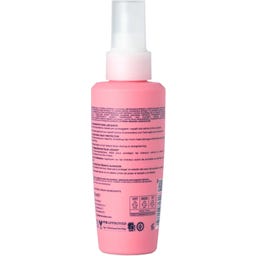 GYADA Cosmetics Utjämnande Värmeskydd - 125 ml