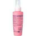 GYADA Cosmetics Gladmakende Hittebescherming - 125 ml