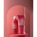 Curl Care Box - 1 set