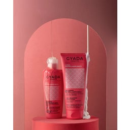 Curl Care Box - 1 set