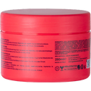 GYADA Cosmetics Mascarilla Moldeadora Rizos - 250 ml