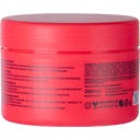 GYADA Cosmetics Modellerend Masker voor Krullend Haar - 250 ml