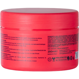 GYADA Cosmetics Curl Sculpting Hair Mask - 250 ml