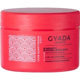 GYADA Cosmetics Maska za oblikovanje kodrastih las