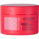 GYADA Cosmetics Modellierende Locken-Haarmaske - 250 ml