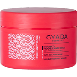 GYADA Cosmetics Modellerend Masker voor Krullend Haar
