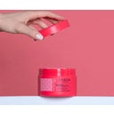 Modelling Curl Hair Pack - 250 ml