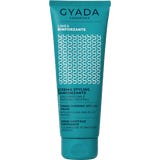 Strengthening Styling Cream with Spirulina