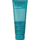 GYADA Cosmetics Crema Styling Fortificante con Spirulina - 125 ml