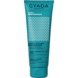 GYADA Cosmetics St&auml;rkende Styling-Creme mit Spirulina