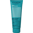 GYADA Cosmetics Erősítő formázó krém spirulinaval - 125 ml
