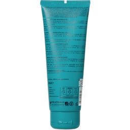 Strengthening Styling Cream with Spirulina - 125 ml