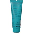 GYADA Cosmetics Crema Styling Rinforzante con Spirulina - 125 ml