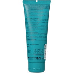 GYADA Cosmetics Stärkende Styling-Creme mit Spirulina - 125 ml