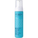 GYADA Cosmetics Mousse Cabello