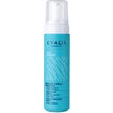 GYADA Cosmetics Pena za lase - 200 ml