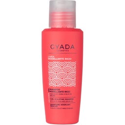 GYADA Cosmetics Curl Defining Shampoo - 100 ml