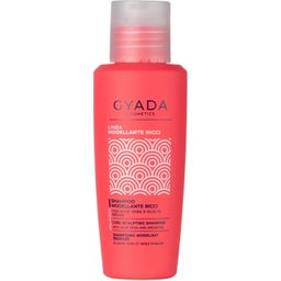 GYADA Cosmetics Modellierendes Locken-Shampoo - 100 ml