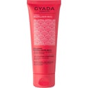 Acondicionador Moldeador Rizos, 75 ml