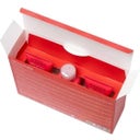 CURLS & GO BOX - 1 set