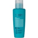 Versterkende Shampoo met Spirulina, 100 ml