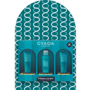 GYADA Cosmetics STRONG & GO BOX - 1 set