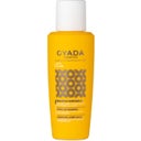 After-Sun Shampoo, 100 ml