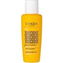 GYADA Cosmetics After-Sun Shampoo - 100 ml