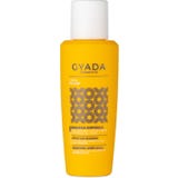 GYADA Cosmetics After-Sun sampon