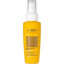 GYADA Cosmetics Huile Capillaire Protectrice - 100 ml