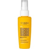 GYADA Cosmetics V&eacute;dő hajolaj