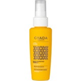 GYADA Cosmetics Beschermende Haarolie