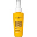 GYADA Cosmetics Beschermende Haarolie - 100 ml