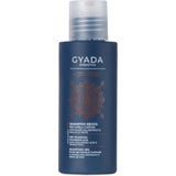 GYADA Cosmetics Dry Shampoo Brown Hair