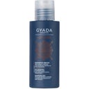GYADA Cosmetics Droogshampoo voor Donker Haar