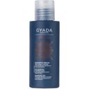 GYADA Cosmetics Shampoo Secco Capelli Mori