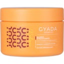 GYADA Cosmetics Manteiga desmaquilhante Radiance - 200 ml