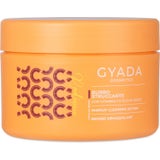 GYADA Cosmetics Manteiga desmaquilhante Radiance