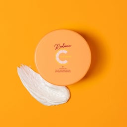 GYADA Cosmetics Manteiga desmaquilhante Radiance - 200 ml
