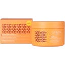 GYADA Cosmetics Radiance Vitamin C Burro Struccante - 200 ml