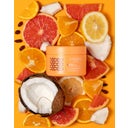 GYADA Cosmetics Manteiga desmaquilhante Radiance - 200 ml