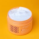 GYADA Cosmetics Manteiga desmaquilhante Radiance - 200 ml