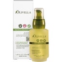 Olivella® Hidratáló bőrápoló olaj - 50 ml