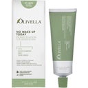 Olivella® Korygujący krem przeciw zaczerwienieniom - 50 ml